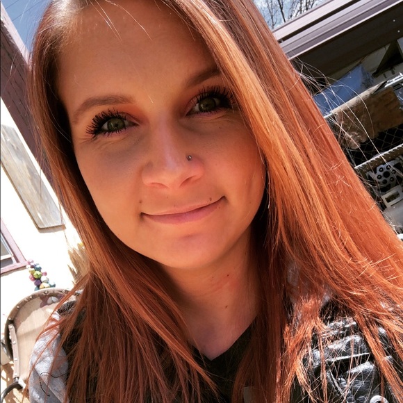 kaitlynndees